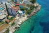 Casa vacanze Peros - heated pool: Croazia - Dalmazia - Sibenik - Cove Stivasnica (Razanj) - casa vacanze #5285 Immagine 19