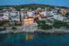 Casa vacanze Peros - heated pool: Croazia - Dalmazia - Sibenik - Cove Stivasnica (Razanj) - casa vacanze #5285 Immagine 19