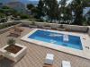 Casa vacanze Sandra - with swimming pool H(7)