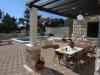 Casa vacanze Sandra - with swimming pool Croazia - Dalmazia - Isola di Korcula - Lumbarda - casa vacanze #5292 Immagine 18