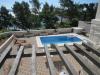 Casa vacanze Sandra - with swimming pool Croazia - Dalmazia - Isola di Korcula - Lumbarda - casa vacanze #5292 Immagine 18