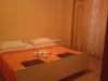 apartman 1 Croazia - Dalmazia - Zadar - Turanj - appartamento #5296 Immagine 9