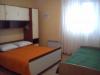 apartman 1 Croazia - Dalmazia - Zadar - Turanj - appartamento #5296 Immagine 9
