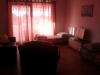 apartman 2 Croazia - Dalmazia - Zadar - Turanj - appartamento #5296 Immagine 6