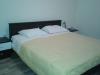 apartma 3 Croazia - Dalmazia - Zadar - Turanj - appartamento #5296 Immagine 7
