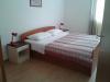 apartman 4 Croazia - Dalmazia - Zadar - Turanj - appartamento #5296 Immagine 4