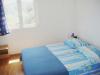 Apartment 1 (max 3 persons) Croazia - Dalmazia - Isola di Pasman - Dobropoljana - appartamento #5299 Immagine 8