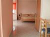 A3 Croazia - Dalmazia - Trogir - Sevid - appartamento #5301 Immagine 9