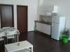 Aster 1 Croazia - Quarnaro - Rijeka - Rijeka - appartamento #5302 Immagine 8