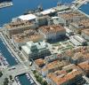 Appartamenti Apartmani Aster Croazia - Quarnaro - Rijeka - Rijeka - appartamento #5302 Immagine 20
