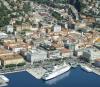 Appartamenti Apartmani Aster Croazia - Quarnaro - Rijeka - Rijeka - appartamento #5302 Immagine 20