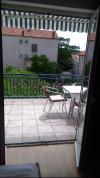 ANGELA Croazia - Dalmazia - Zadar - Pakostane - appartamento #5306 Immagine 20