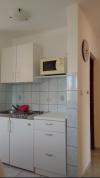 DRAGA Croazia - Dalmazia - Zadar - Pakostane - appartamento #5306 Immagine 20