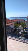 ELLA Croazia - Dalmazia - Zadar - Pakostane - appartamento #5306 Immagine 15