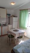 LEA Croazia - Dalmazia - Zadar - Pakostane - appartamento #5306 Immagine 15