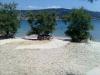 Casa vacanze Ivica1- great location next to the sea Croazia - Dalmazia - Split - Sevid - casa vacanze #5320 Immagine 15