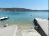 Casa vacanze Ivica1- great location next to the sea Croazia - Dalmazia - Split - Sevid - casa vacanze #5320 Immagine 15