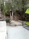 Casa vacanze Ivica1- great location next to the sea Croazia - Dalmazia - Split - Sevid - casa vacanze #5320 Immagine 15