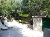 Casa vacanze Ivica - charming house next to the sea Croazia - Dalmazia - Split - Sevid - casa vacanze #5323 Immagine 14