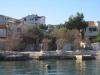 Casa vacanze Ivica - charming house next to the sea Croazia - Dalmazia - Split - Sevid - casa vacanze #5323 Immagine 14