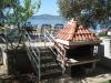 Appartamenti Anna - free parking  Croazia - Dalmazia - Zadar - Sveti Petar - appartamento #5330 Immagine 6