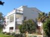 Appartamenti Anthony - 50m from the beach & parking: Croazia - Dalmazia - Zadar - Zadar - appartamento #5338 Immagine 6