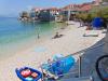 Appartamenti Fran - 20m from the sea: Croazia - Dalmazia - Isola di Brac - Postira - appartamento #5343 Immagine 22