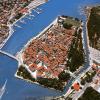 Appartamenti Willa Sunrise wyspa Ciovo Croazia - Dalmazia - Isola di Ciovo - Okrug Gornji - appartamento #5355 Immagine 10