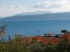 Appartamenti Bianca - very nice sea view: Croazia - Dalmazia - Makarska - Igrane - appartamento #5358 Immagine 17