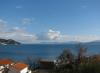 Appartamenti Bianca - very nice sea view: Croazia - Dalmazia - Makarska - Igrane - appartamento #5358 Immagine 17