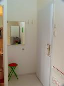 Apartman Bella Croazia - Croazia centrale - Zagreb - Zagreb - appartamento #536 Immagine 6