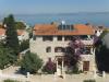 Appartamenti Villa Renipol Croazia - Dalmazia - Isola di Brac - Sutivan - appartamento #5363 Immagine 7