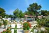 Villa Charmy house with pool Croazia - Dalmazia - Isola di Brac - Milna - villa #5364 Immagine 19