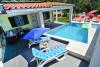Villa Charmy house with pool Croazia - Dalmazia - Isola di Brac - Milna - villa #5364 Immagine 19
