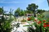Charmy house with pool near sea Croazia - Dalmazia - Isola di Brac - Milna - villa #5364 Immagine 16