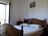APP1 Croazia - Dalmazia - Zadar - Bibinje - appartamento #5370 Immagine 13