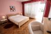 Apartman A5 Croazia - Quarnaro - Isola di Rab - Supetarska Draga - appartamento #5372 Immagine 10
