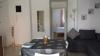 Appartamenti Iris blu Croazia - Istria - Umag - Komunela - appartamento #5378 Immagine 9