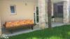 Appartamenti Iris blu Croazia - Istria - Umag - Komunela - appartamento #5378 Immagine 9