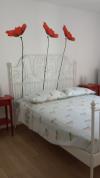 Iris rosa Croazia - Istria - Umag - Komunela - appartamento #5378 Immagine 6