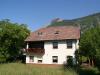 Appartamenti Casa Alpina Slovenia - Primorska - Bovec - appartamento #5380 Immagine 1