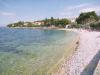 Holiday resort Cosy stone house Croazia - Dalmazia - Isola di Brac - Sutivan - holiday resort #5383 Immagine 12