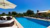 Casa vacanze Kova - private pool: Croazia - Istria - Medulin - Liznjan - casa vacanze #5386 Immagine 15