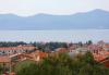 Appartamenti Dragica - with nice view: Croazia - Dalmazia - Zadar - Zadar - appartamento #5389 Immagine 10