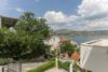 Casa vacanze Dupla - with pool Croazia - Dalmazia - Isola di Ciovo - Okrug Donji - casa vacanze #5394 Immagine 23