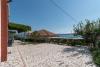 Appartamenti Vin - 40 m from sea: Croazia - Dalmazia - Isola di Ciovo - Seget Donji - appartamento #5431 Immagine 9