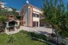 Appartamenti Vin - 40 m from sea: Croazia - Dalmazia - Isola di Ciovo - Seget Donji - appartamento #5431 Immagine 9