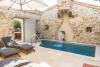 Casa vacanze Stef - with pool: Croazia - Istria - Labin - Krbune - casa vacanze #5432 Immagine 16