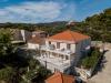 Appartamenti Dado - terrace with sea view: Croazia - Dalmazia - Isola di Korcula - Lumbarda - appartamento #5441 Immagine 6