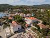 Appartamenti Dado - terrace with sea view: Croazia - Dalmazia - Isola di Korcula - Lumbarda - appartamento #5441 Immagine 6